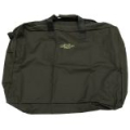 Чехол-сумка для кресла Carp Pro Chair Bag Original 50х68см (CPL86104)