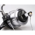 Катушка Okuma Distance Carp Pro INTG DCI-80 FD