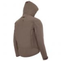 Куртка FHM Brook Коричневый р.4XL