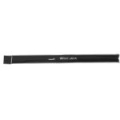 Удилище спиннинговое Helios River Stick 240M 2.4m, 8-30g 2sec (HS-RS-240M)