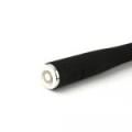 Удилище Shimano Tribal TX Intensity Spod Marker 13' (TXINTSPODMRK13)