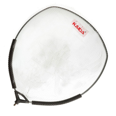 Голова для подсака Kaida A27-60 