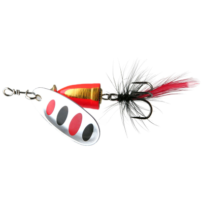 Блесна Stinger Salar #5 12,5гр #002