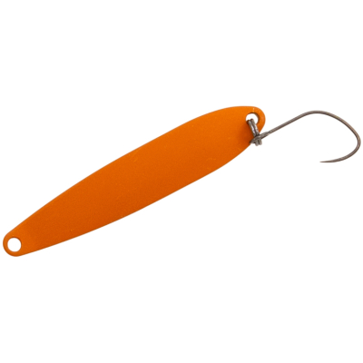 Блесна iJetLink iJetSword 1,4гр. цвет #KC6