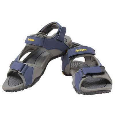 Сандалии Remington S-16090D р. 44