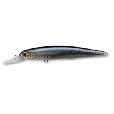 Воблер Tackle House Bitstream SB F124 цв. S12