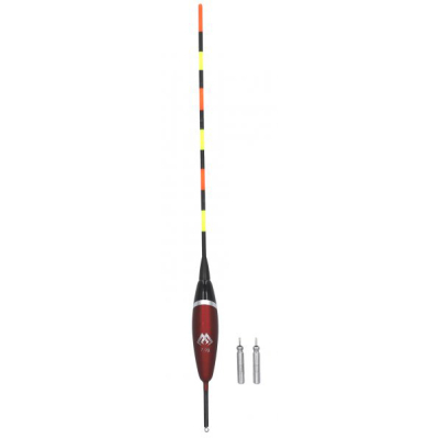 Поплавок с подсветкой Mikado Movable Led 7гр.(+2 батарейки) (SMP-LED-04-7.0)