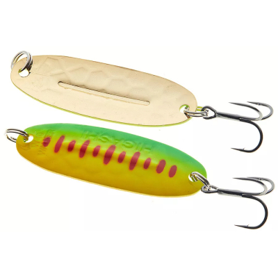 Блесна Higashi Walker W40 8,0g цвет #04