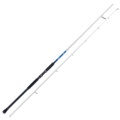 Спиннинг Savage Gear Salt Shore Distance Spin 305cm >100g 57594