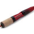 Спиннинг Shimano 19 World Shaula Tech S62L2MD (183 см. тест 1,5-10  гр.)