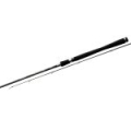 Спиннинговое удилище Flagman Tornado ZII 702ML 2,13м 5-18г