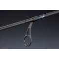 Спиннинг Daiwa Morethan Branzino 97ML/M･V (Длина 292 см. тест 7 - 35 гр.)