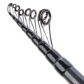 Спиннинг телескопический Mifine Mifine Ultra Spark 10-30g (1016-210)