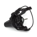 Катушка Nautilus Repoint Feeder 6000