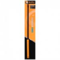Экстрактор Guru QM1 Disgorger various GD2