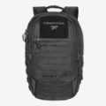 Рюкзак Finntrail Tactic 1737 (30L) Black
