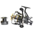Катушка Grfish Carp Pro 1040 