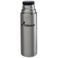 Термос Tonar HS.TM-016 1000ML