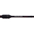 Удилище Okuma Psycho Stick 6'8" ML 203см. 5-14g 2сек. Fast