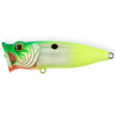 Поппер Strike Pro Pike Pop 70 SH-002C #A133T