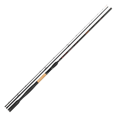 Удилище фидерное Trabucco Proxima XP Active 3.90m 90g