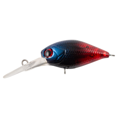 Воблер TsuYoki Swing XD 36F цв. L012M