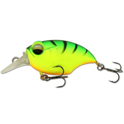 Воблер Kosadaka Dexter Crank xs 45F цв. MHT
