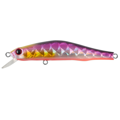 Воблер TsuYoki Watson 80SP цв. TS072