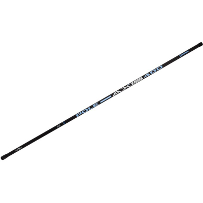 Удилище маховое F-Fishing Axis Pole 6м