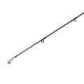 Спиннинг Flagman Black Sea 802MH 2.44m 12-45g