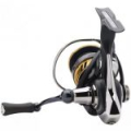 Катушка Daiwa 17 Legalis LT 4000-C