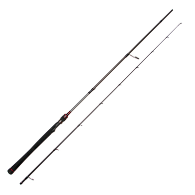 Спиннинг Stinger Aggregate 862M 2,60m 7-28gr