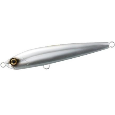 Воблер Shimano Ocea Rocket Dive 187F Jet Boost OT-187N 187 мм. 85 гр. цвет 40T