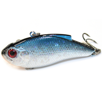 Воблер Grows Culture Calibra 50 цвет 13