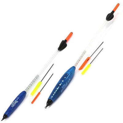 Поплавок Cralusso Dart -12,0 (изм вес - 3,0гр)