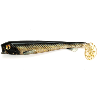 Силиконовая приманка Xbaits Gubastaya 230 mm - GUB008-230