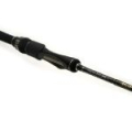Спиннинг JSCompany Ssochi N M3 S622UL (M312s) (JS3445)