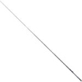 Удилище с кольцами Higashi Emi 2.7m 5-20g