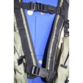 Жилет Shimano SHVEST 03 (безразмерный) 