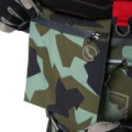 Вейдерсы Finntrail Speedmaster 1528 CamoArmy_N (XLK)