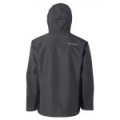 Куртка Grundens Downrigger Gore-tex Jacket, XL, Anchor