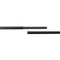 Удилище спиннинговое Hearty Rise Paragon PA-862L