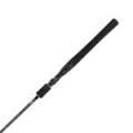 Удилище спиннинговое Helios Samurai Spin 210MH (HS-SS-210MH)