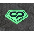 Чехол для для шести удилищ 3,9м с катушками Carp Pro Diamond (CPL00145)