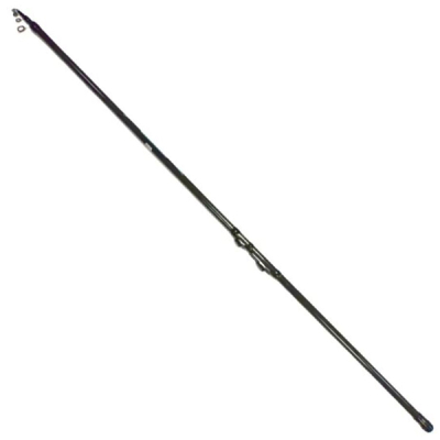 Удилище поплавочное Kaida Pro Bolo Ranger тест 10-30 гр, длина 5,0 м (673-500)