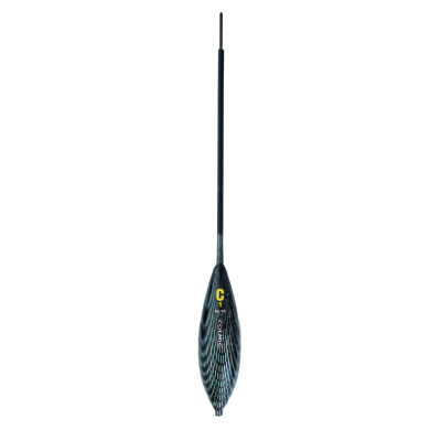 Бомбарда (полиуретан) Colmic Cosmo Trout 30гр (С-1,0-до 50 см)