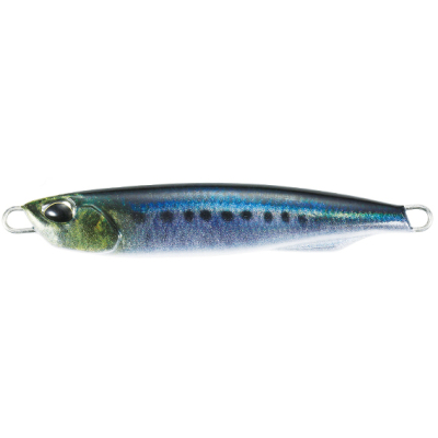 Блесна пилькер DUO Drag Metal Cast Slim 20g #PMA0486
