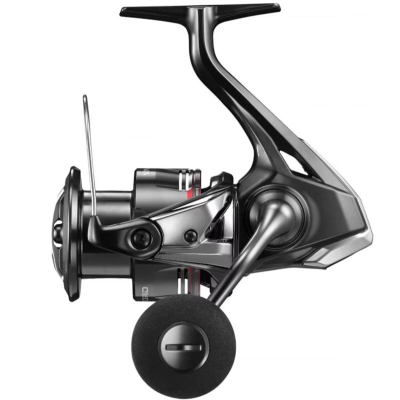 Катушка Shimano 24 Vanford C5000XG