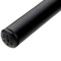 Удилище маховое Flagman Armadale Pro Pole 700 tubular tip (ARPP700)
