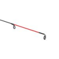 Фидерное удилище Flagman Sensor Slow River Feeder 3,90м 100г